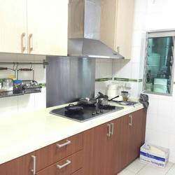 Blk 443 Yishun Avenue 11 (Yishun), HDB 4 Rooms #125037962